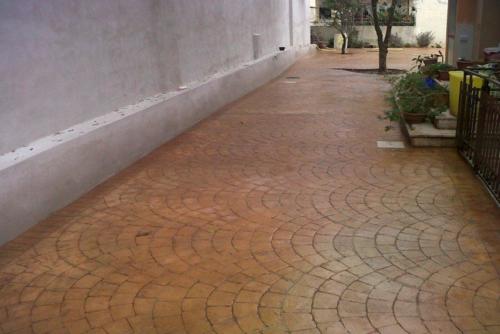 pavimenti (23)