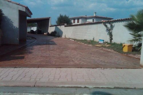 pavimenti (31)