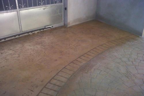 pavimenti (32)