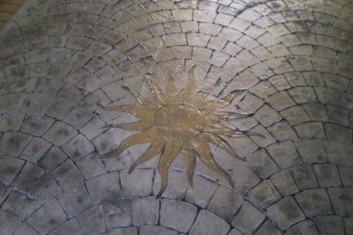 pavimenti (33)