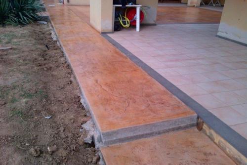 pavimenti (34)