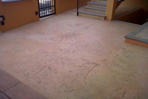 pavimenti (45)